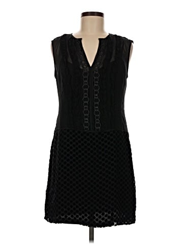 Nanette Lepore Casual Dress (view 1)