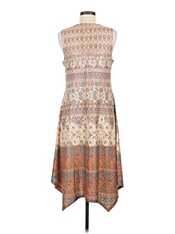 One World Casual Dress (view 2)