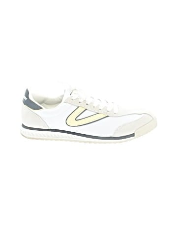 Tretorn Sneakers (view 1)