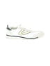 Tretorn White Sneakers Size 8 1/2 - photo 1