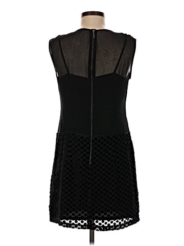 Nanette Lepore Casual Dress (view 2)