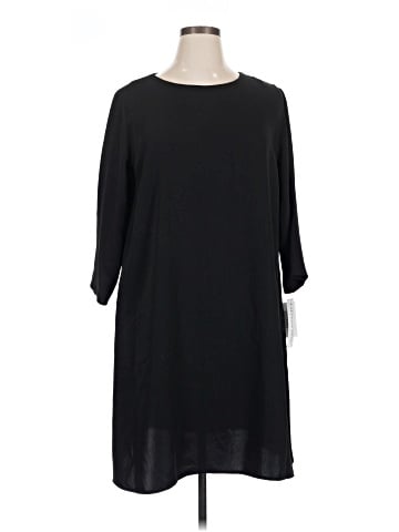 Caroline Rose Casual Dress (view 1)