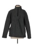 Orvis 100% Polyester Gray Pullover Sweater Size M - photo 1