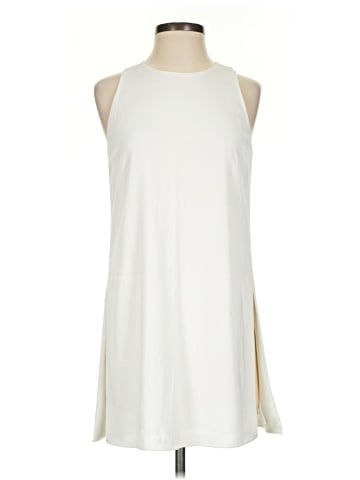 Worth New York Casual Dress (view 1)