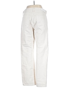 RE/DONE Jeans (view 2)
