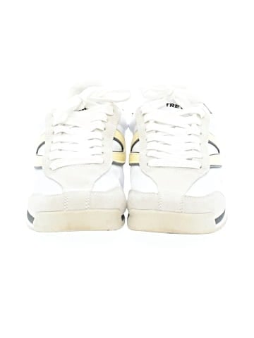 Tretorn Sneakers (view 2)