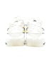 Tretorn White Sneakers Size 8 1/2 - photo 2
