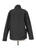 Orvis 100% Polyester Gray Pullover Sweater Size M - photo 2