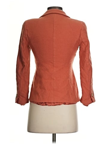 Talbots Wool Blazer (view 2)
