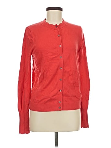 Boden Cardigan (view 1)