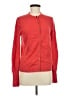 Boden Red Cardigan Size M - photo 1