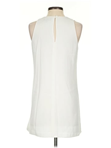 Worth New York Casual Dress (view 2)