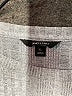 Simply Vera Vera Wang Gray Pullover Sweater Size XL - photo 7