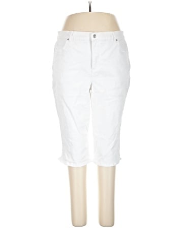 Gloria Vanderbilt Jeans (view 1)