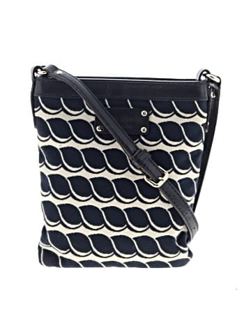 Kate Spade New York Crossbody Bag (view 1)