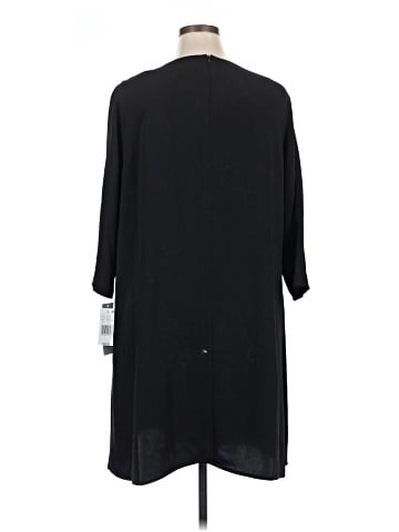 Caroline Rose Casual Dress (view 2)