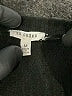 En Creme Black Pullover Sweater Size M - photo 7