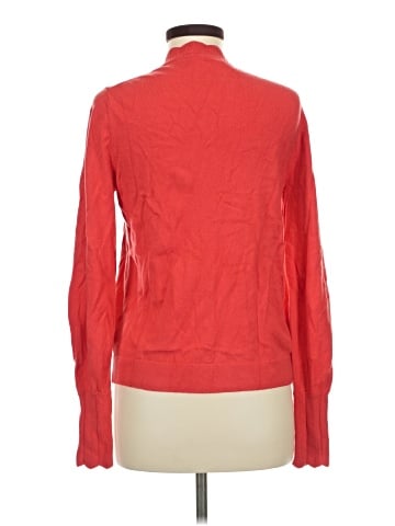 Boden Cardigan (view 2)