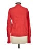 Boden Red Cardigan Size M - photo 2