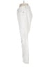 RE/DONE 100% Cotton Ivory Jeans Size 26 waist - photo 5