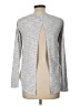 Zyia Active Silver Long Sleeve T-Shirt Size L (estimated) - photo 2
