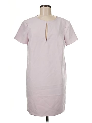 Kate Spade New York Casual Dress (view 1)