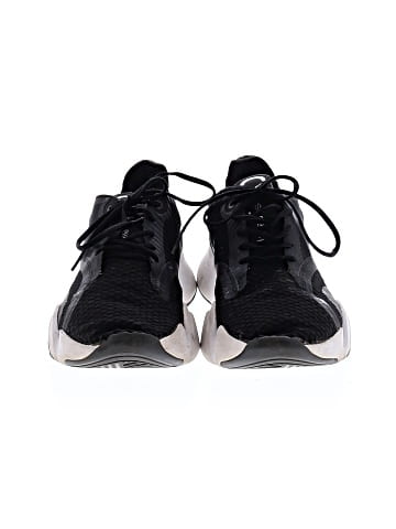 Nike Sneakers (view 2)