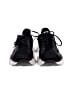 Nike Black Sneakers Size 10 1/2 - photo 2