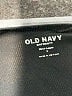 Old Navy - Maternity Black Tank Top Size Sm Maternity - photo 6