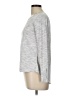 Zyia Active Silver Long Sleeve T-Shirt Size L (estimated) - photo 5
