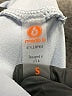 Mono b Blue Active Pants Size S - photo 7