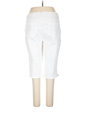 Gloria Vanderbilt Jeans (view 2)