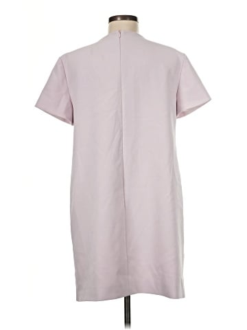 Kate Spade New York Casual Dress (view 2)