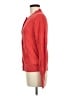 Boden Red Cardigan Size M - photo 5