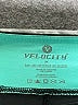 Velocity Graphic Black Active Pants Size M - photo 7