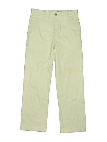 Vineyard Vines Khakis (view 1)