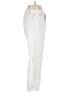 RE/DONE 100% Cotton Ivory Jeans Size 26 waist - photo 4