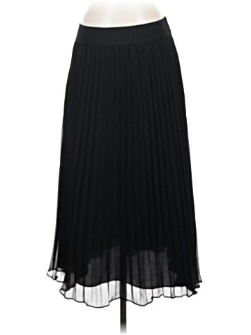 DKNY Formal Skirt (view 1)