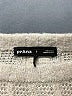 PrAna Solid Ivory Pullover Sweater Size S - photo 7