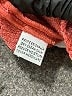 St. John Collection Red Blazer Size 6 - photo 7