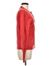 Boden Red Cardigan Size M - photo 4
