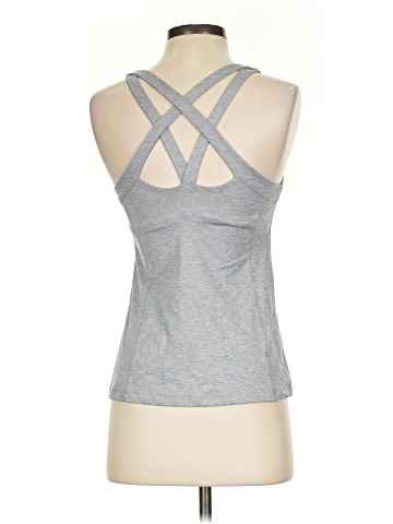 MTA Sport Tank Top (view 2)