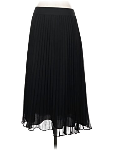 DKNY Formal Skirt (view 2)