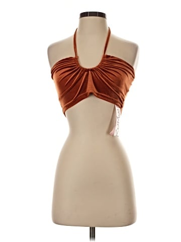 Romwe Tank Top (view 1)