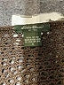 Eddie Bauer 100% Baumwolle Black Cardigan Size S - photo 7