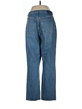 Abercrombie & Fitch Jeans (view 2)