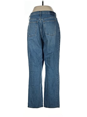 Abercrombie & Fitch Jeans (view 2)