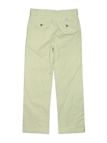 Vineyard Vines Khakis (view 2)