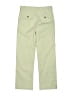 Vineyard Vines Solid Green Khakis Size 12 - photo 2