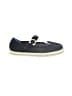 ROTHY'S Polka Dots Blue Flats Size 8 1/2 - photo 1